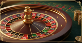 青草影视APP界面